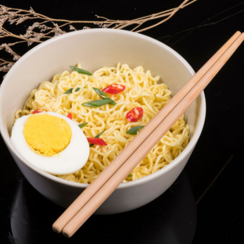 方便食品.png