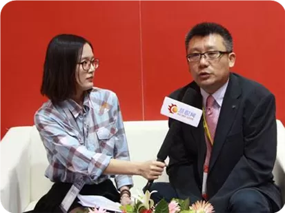 青海聚能瀞度饮料股份有限公司省区经理吴昱