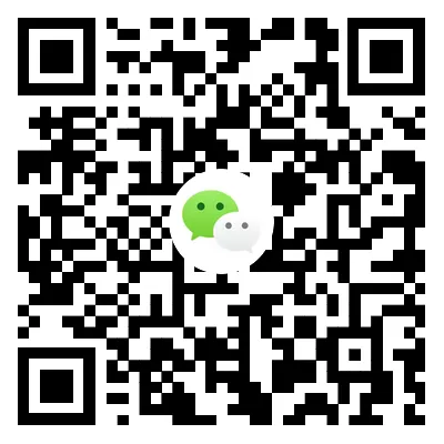 2026中食展-广州国际食品饮料展览会_上海天盛会展服务有限公司