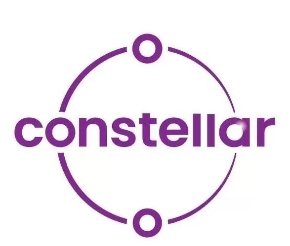 星域展览宣布与著名食品贸易展结成战略伙伴关系