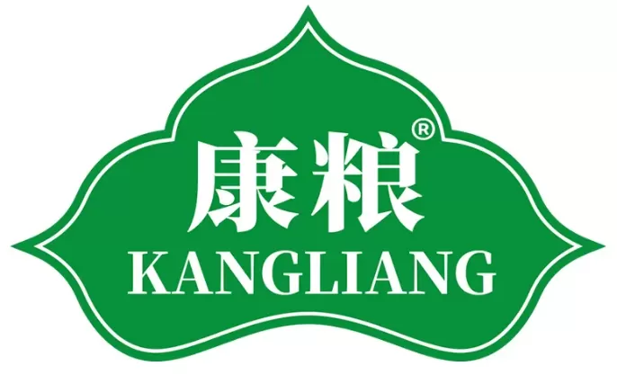 展商推荐 | 广州康粮食品有限公司邀您共聚2024中食展®广州