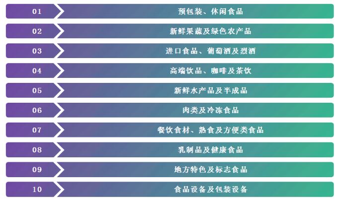 QQ20250107-194508.png
