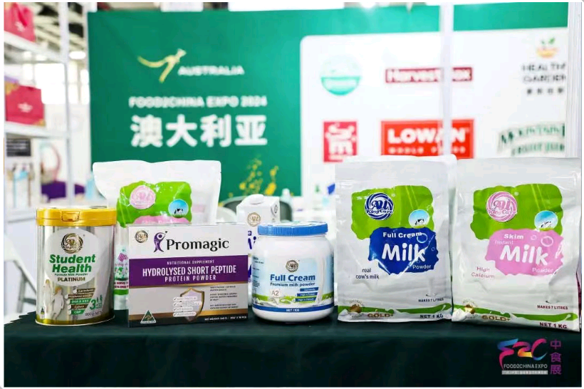 QQ20250626-165034.jpg