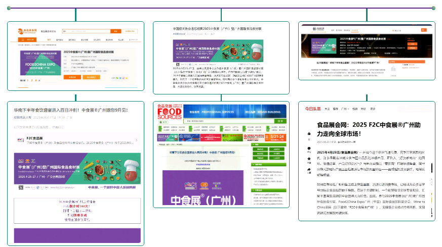 QQ20250626-165145.jpg