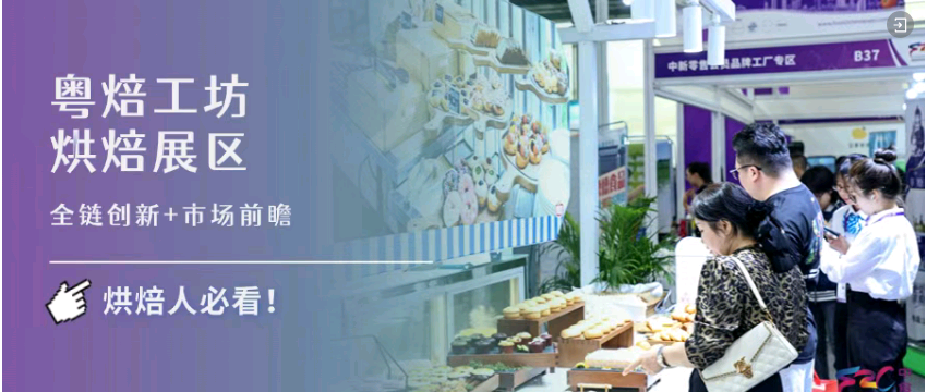 QQ20250626-165723.jpg