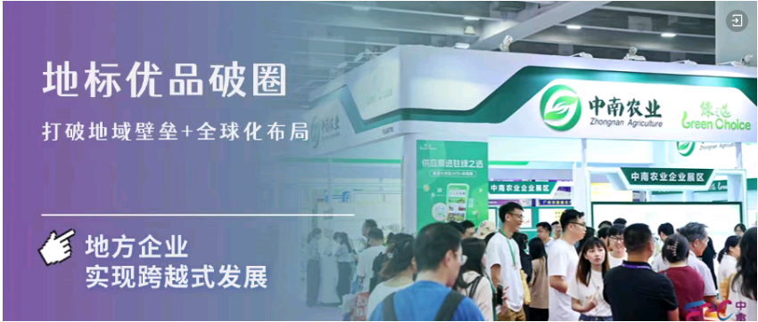 QQ20250626-165752.jpg