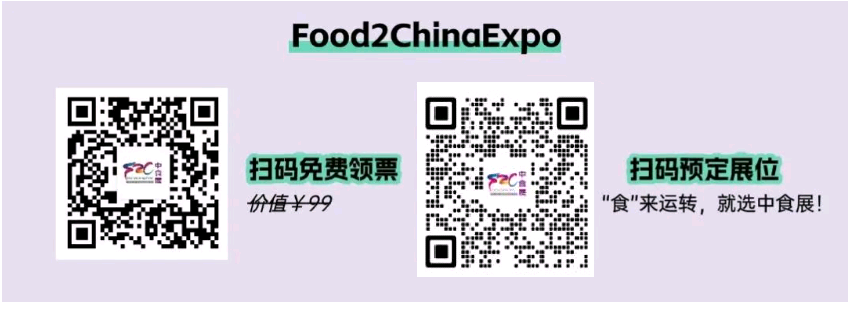 QQ20250626-170005.jpg