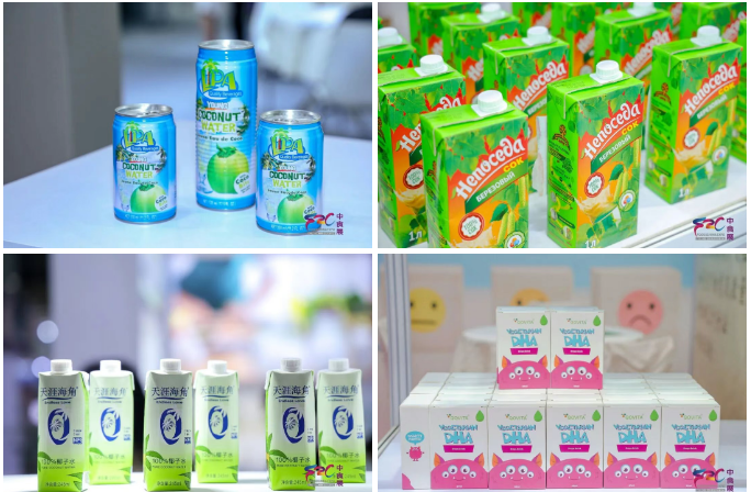 cf19a263467eca1ef4507b3b0465875c26eb.png
